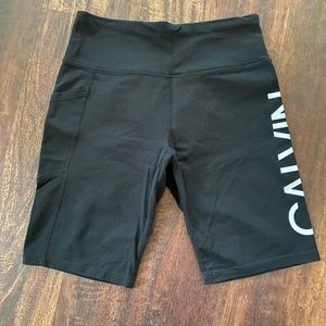 CK Performance Bike Short